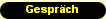 Gespr�ch