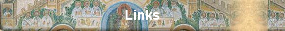 Links