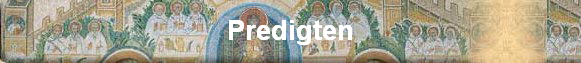 Predigten