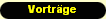 Vortr�ge